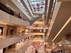 -岭南站NOVA