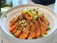 -宝荣鱼馆·临湖之宴(千岛湖店)