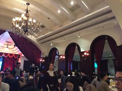 -邓丽君音乐主题餐厅
