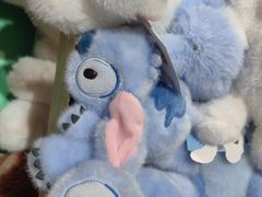 -名创优品(天津市河东万达广场店)