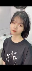 -Kraemer paris·苏豪路易士·嘉玛发廊
