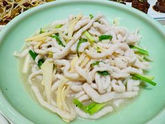 -金春禧(世茂国际广场店)