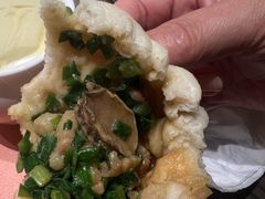 -船家渔(徐州北路店)