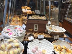 -苹果花园(南泉路店)