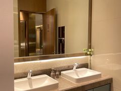 -常州九洲环宇大酒店(常州火车站店)