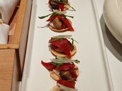 -王品牛排(北京新辰里亚运村店)