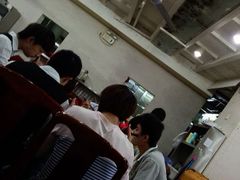 android_upload_pic-粤潮牛肉火锅店(江南大道店)