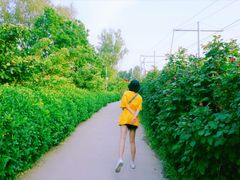 -意大利农场西餐厅(顺义店)