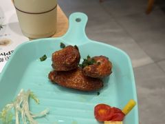 -蔡澜Pho·越南粉餐厅(海上世界店)