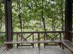 -钟山体育运动公园