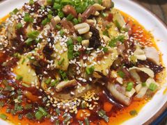 -渝湘厨(古美店)