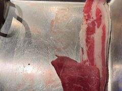 -炉小哥烤肉(朗悦公园茂店)