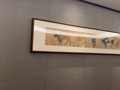 -永膳精致本味湘菜(麓谷店)