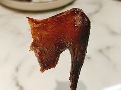 -江南苑精菜坊