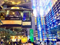 -桂满陇天书(南京德基旗舰店)