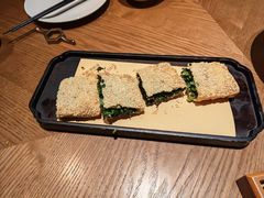 -紫阳海鲜楼·传承闽味(长乐路总店)