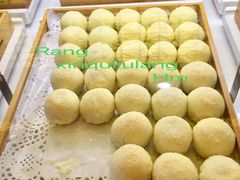 -德懋恭(西大街店)