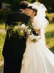 -至臻微拉婚纱摄影