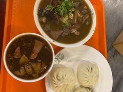 -天兴居(鲜鱼口街店)