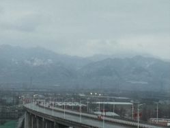 -金月汇月子会所(常宁宫生态店)