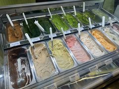 -鹤茶野所(上海首店)
