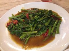 iphone_upload_pic-灯笼馆海鲜餐厅