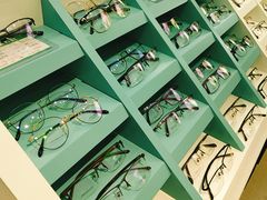 -宝岛眼镜(淮安楚州万达广场店)