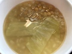 -71号豆汤饭·成都小馆(春熙路百盛店)