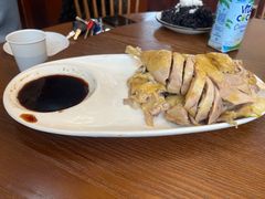 -观桥阁(锦溪店)