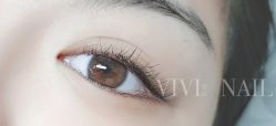 -ViVi薇薇日式＆新中式美睫半永久