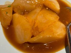 -悦融·京鲁菜·露台花园(安定门店)