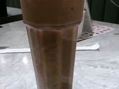 -翠华餐厅(正佳广场店)