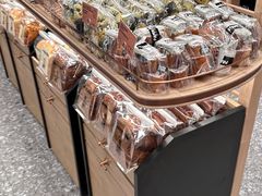 -PAPER STONE BAKERY(天汇广场店)
