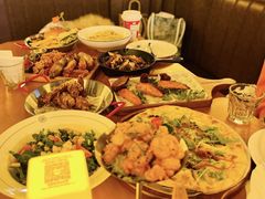 -COMMUNE幻师(五角场店)