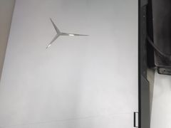 -联想Thinkpad官方旗舰店·售后维修中心(闵行店)