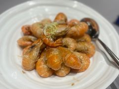 -东荟轩