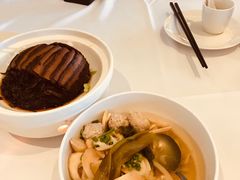 -眉州东坡(北苑华贸店)