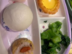 -添好运(武商MALL店)