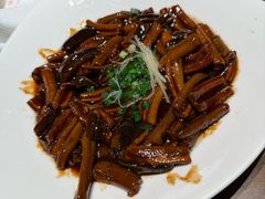 -廊亦舫Lang Yi Fang Restaurant(金桥店)