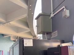 -CIAO·团建聚餐·生日派对轰趴馆(福田店)