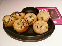-小杨生煎(湟普汇店)