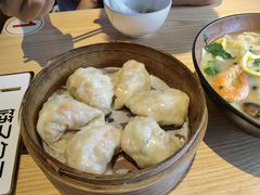 -荣家小吃(紫阳街店)