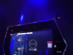 -魅KTV·AI辅唱(簋街店)