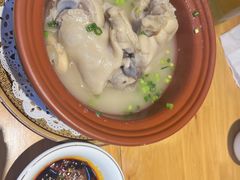 -永乐饭店