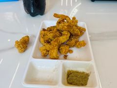 -在宁波遇见你(中海店)