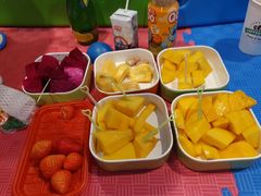 -东吴水韵(吴中店)