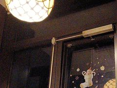 -七欣天香辣蟹火锅(上海银亿滨江店)