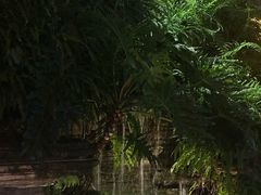 -佛山顺德香云纱园林酒店(清晖园店)