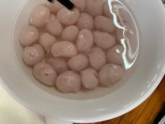 -章记正宗南岗鱼蛋火锅