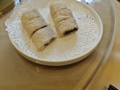 -鹅公村·国家非遗传承(荔湾店)